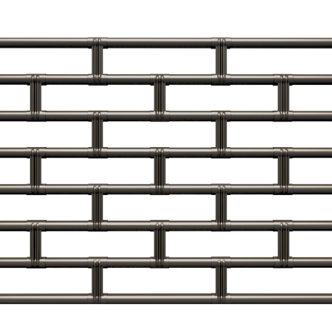 PDS-18-GBR